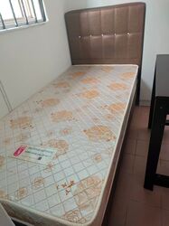 JC Court (D15), Apartment #578595861